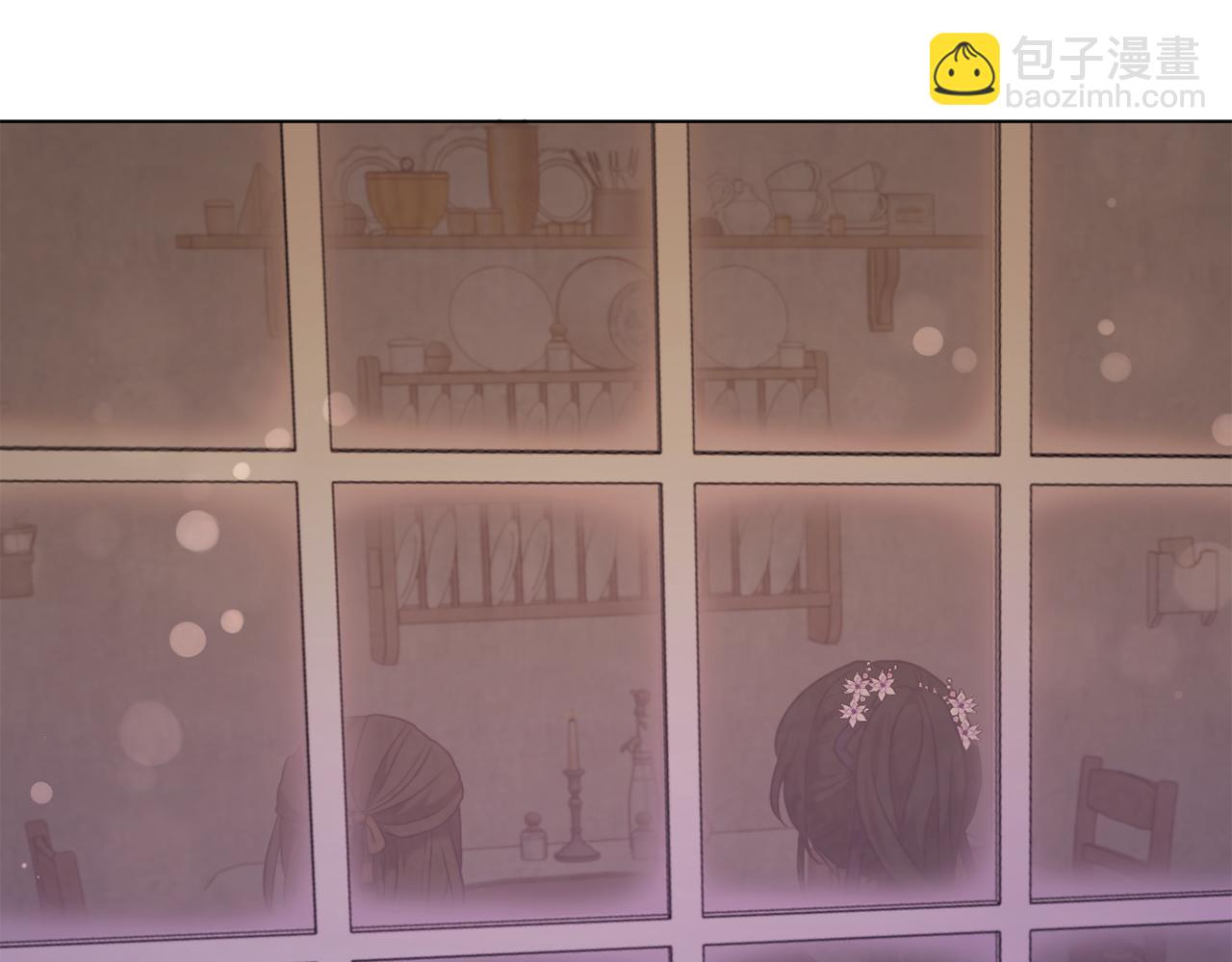 第44话 谋权的野心(1/4)-第44话