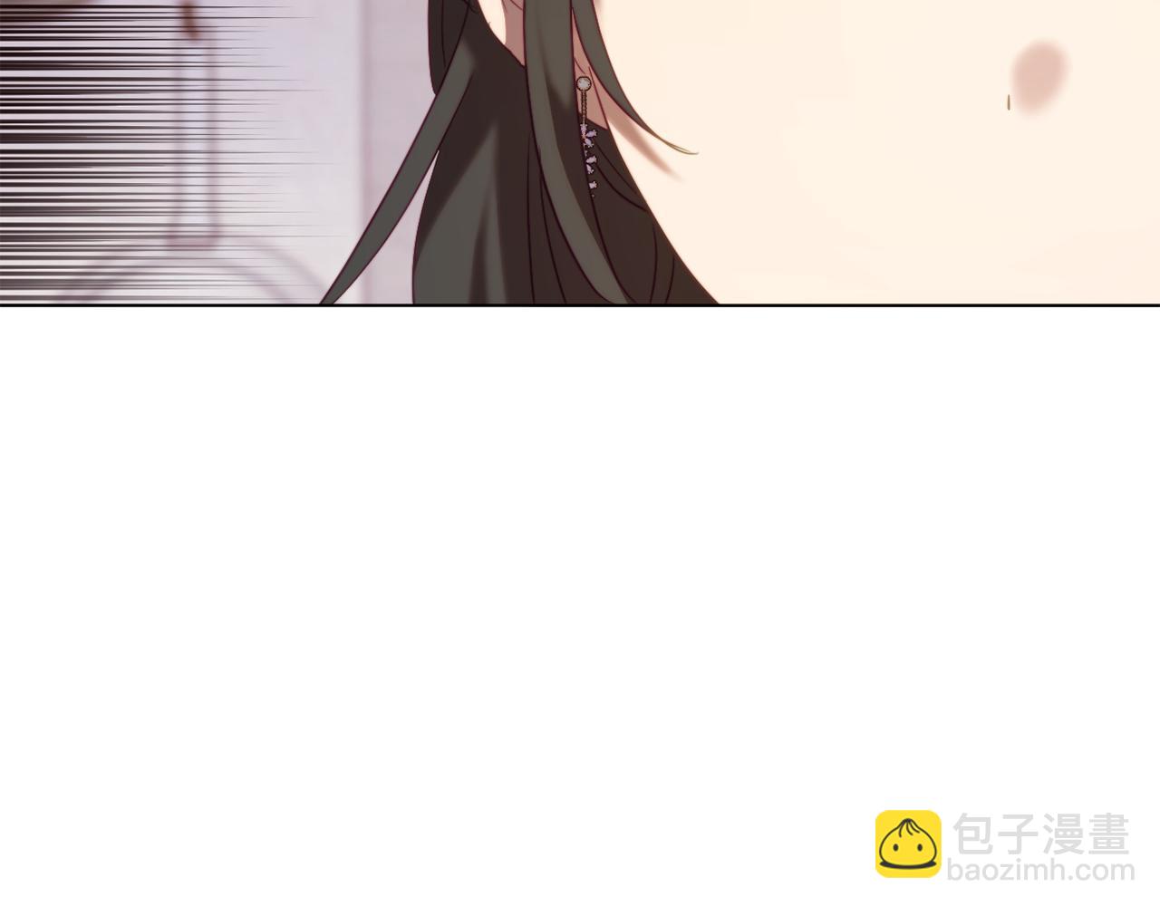 第44话 谋权的野心(1/4)-第44话