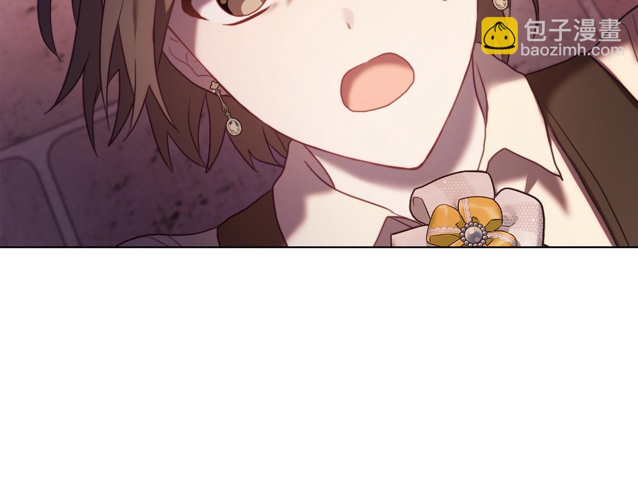 第44话 谋权的野心(1/4)-第44话