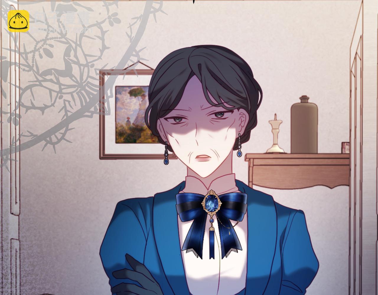 第44话 谋权的野心(1/4)-第44话