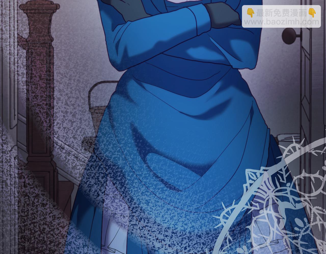 第44话 谋权的野心(1/4)-第44话