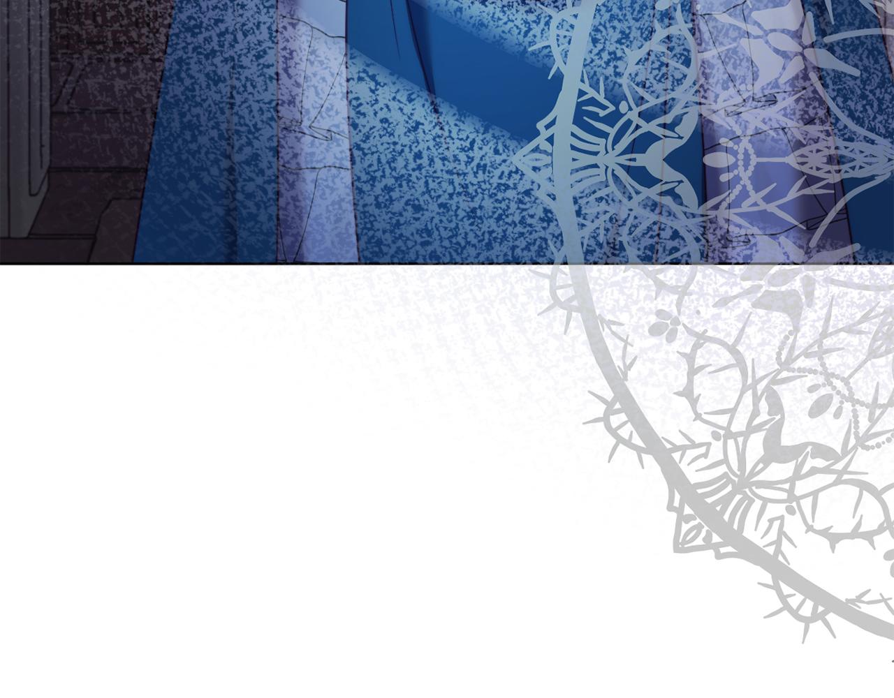 第44话 谋权的野心(1/4)-第44话