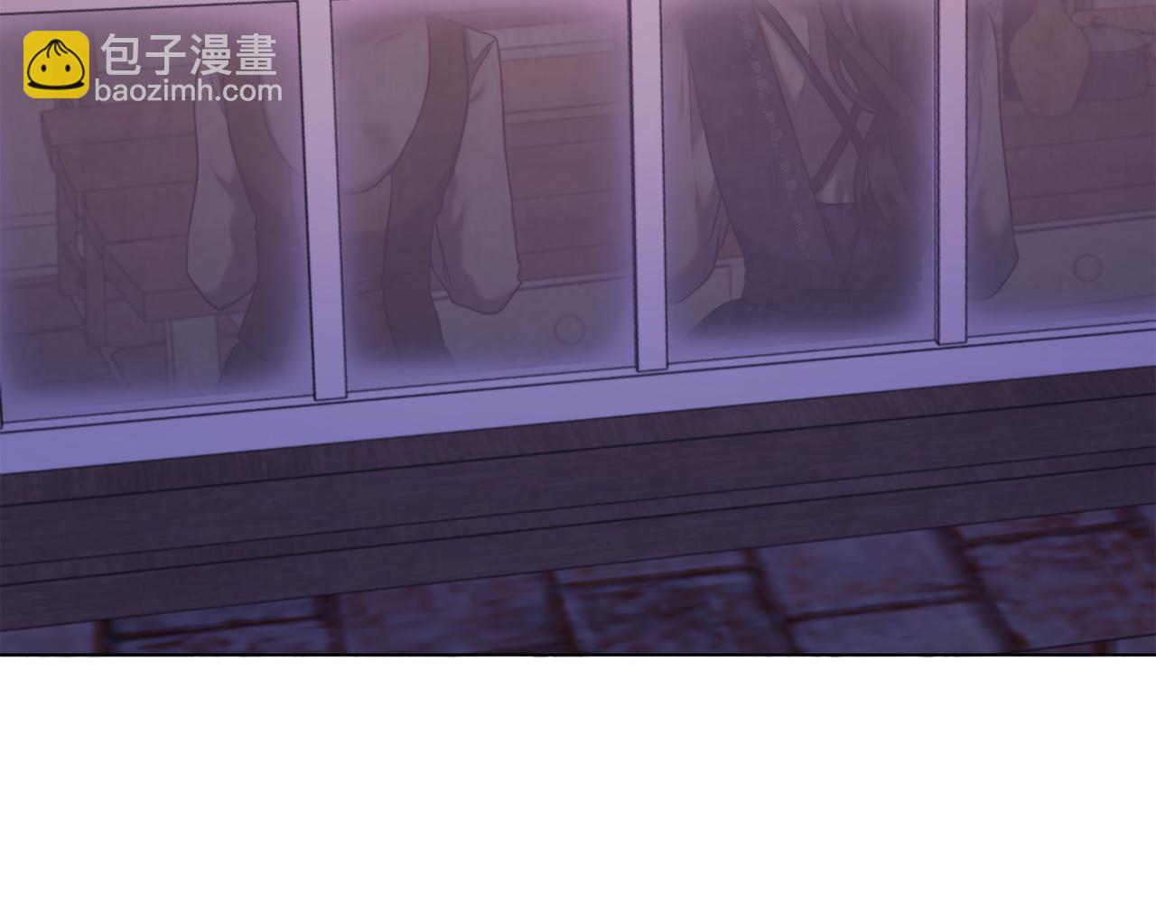 第44话 谋权的野心(1/4)-第44话