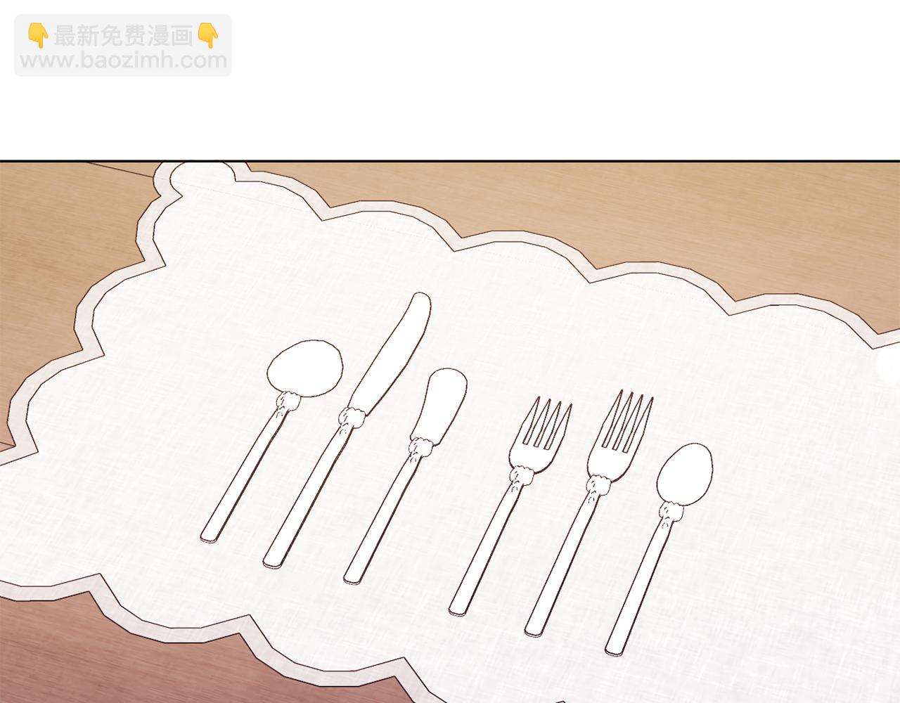 第44话 谋权的野心(1/4)-第44话