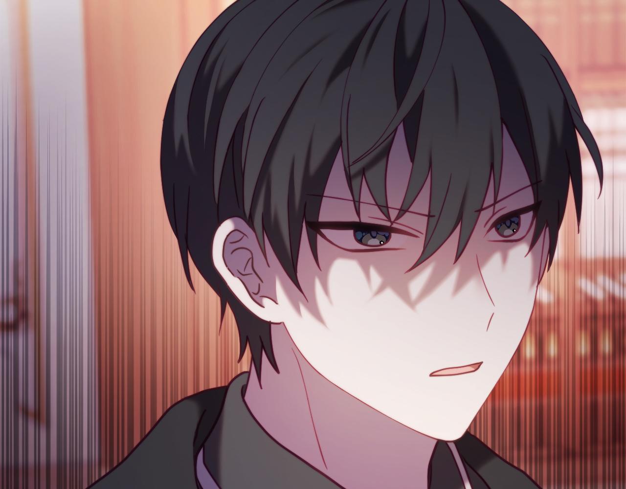 第46话 父母双亡的真相(1/5)-第46话