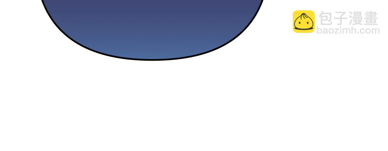 第46话 父母双亡的真相(1/5)-第46话