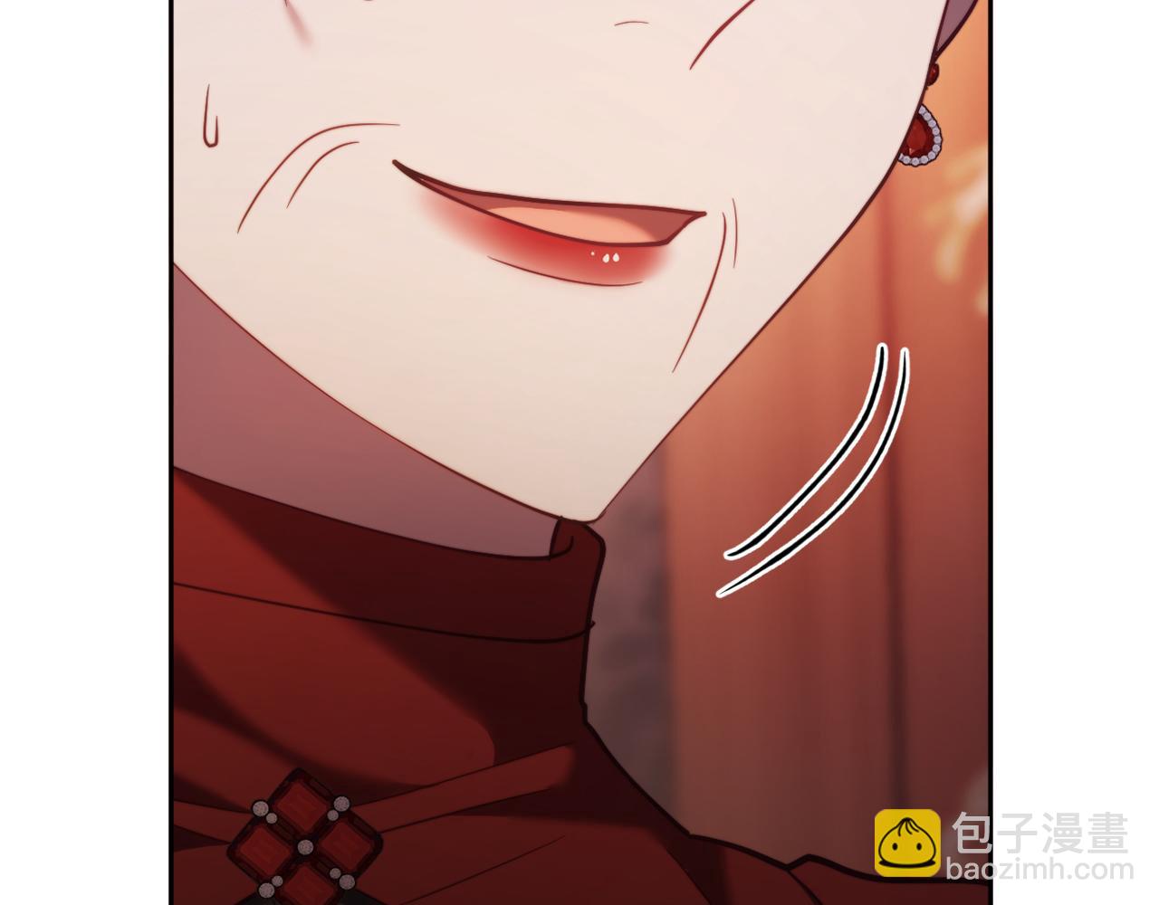 第46话 父母双亡的真相(1/5)-第46话