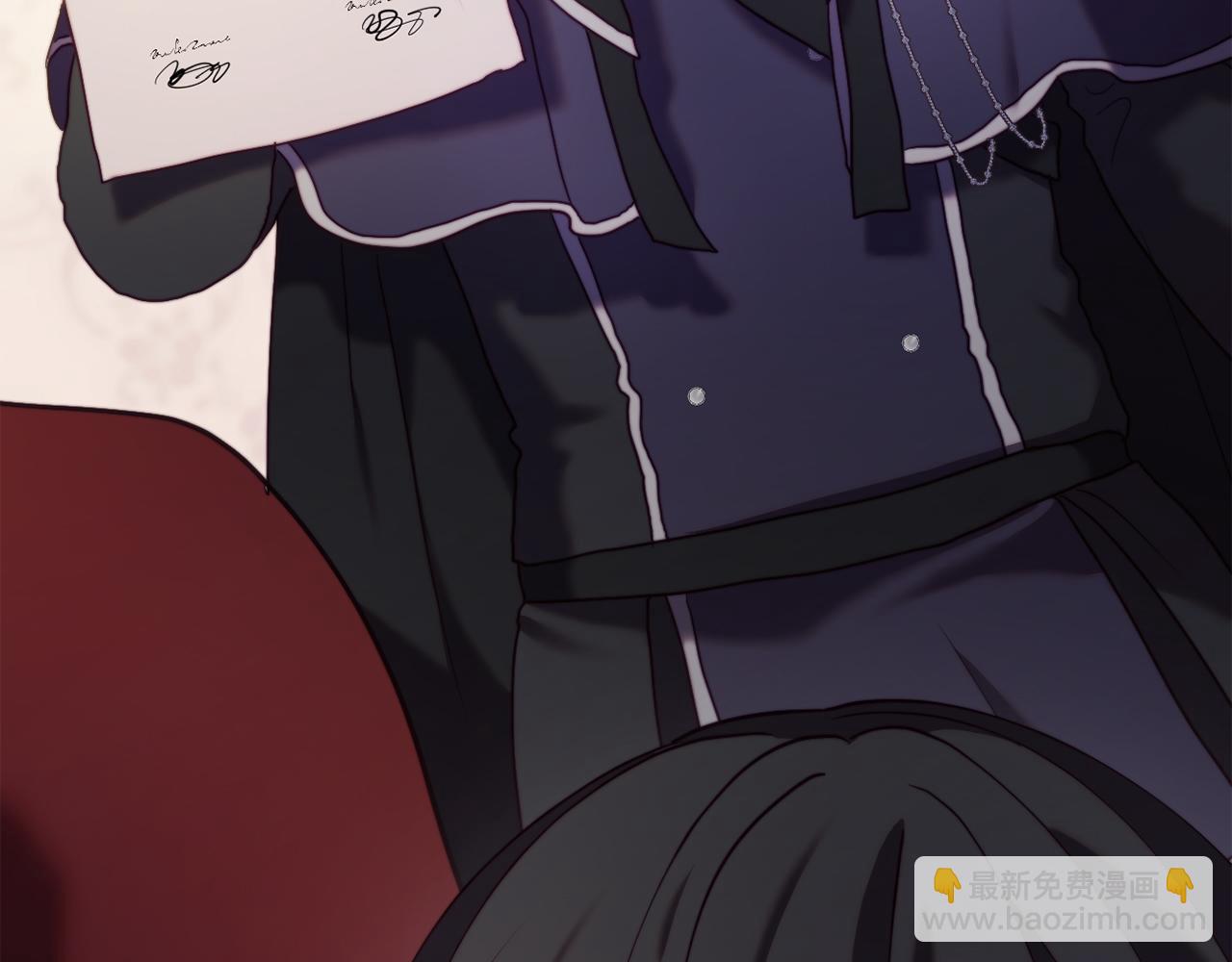 第46话 父母双亡的真相(1/5)-第46话