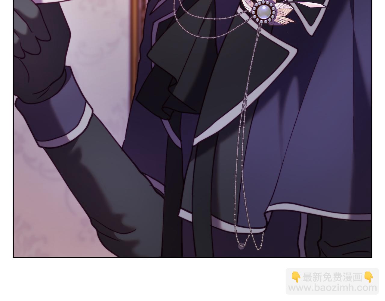 第46话 父母双亡的真相(1/5)-第46话