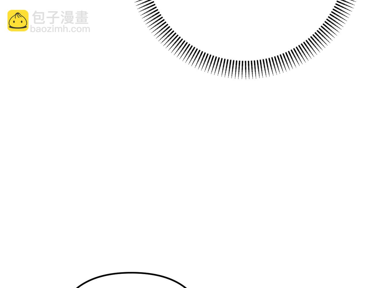 第46话 父母双亡的真相(1/5)-第46话