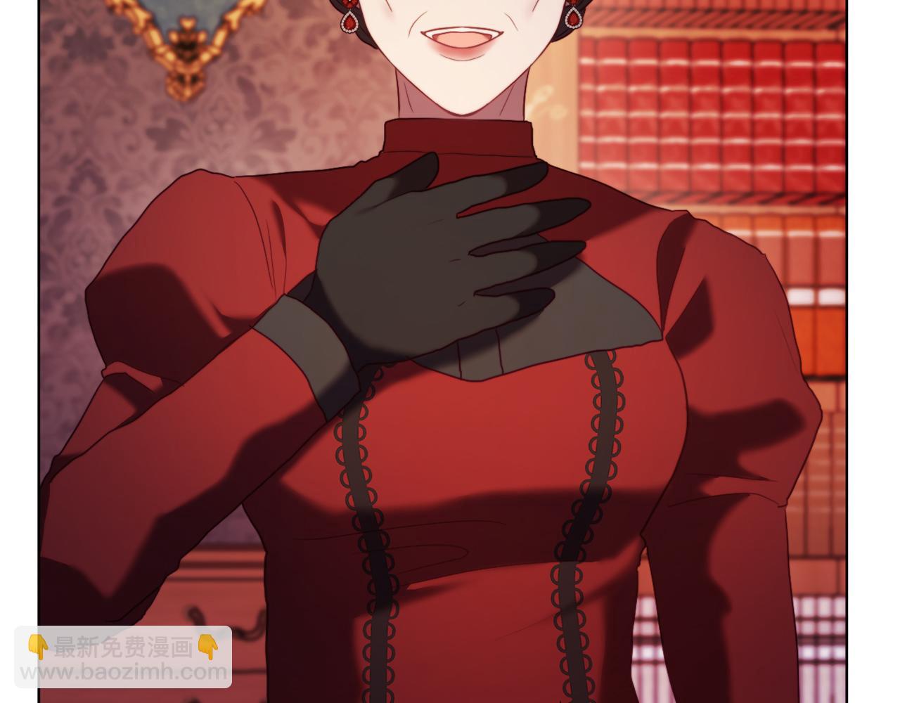 第46话 父母双亡的真相(1/5)-第46话