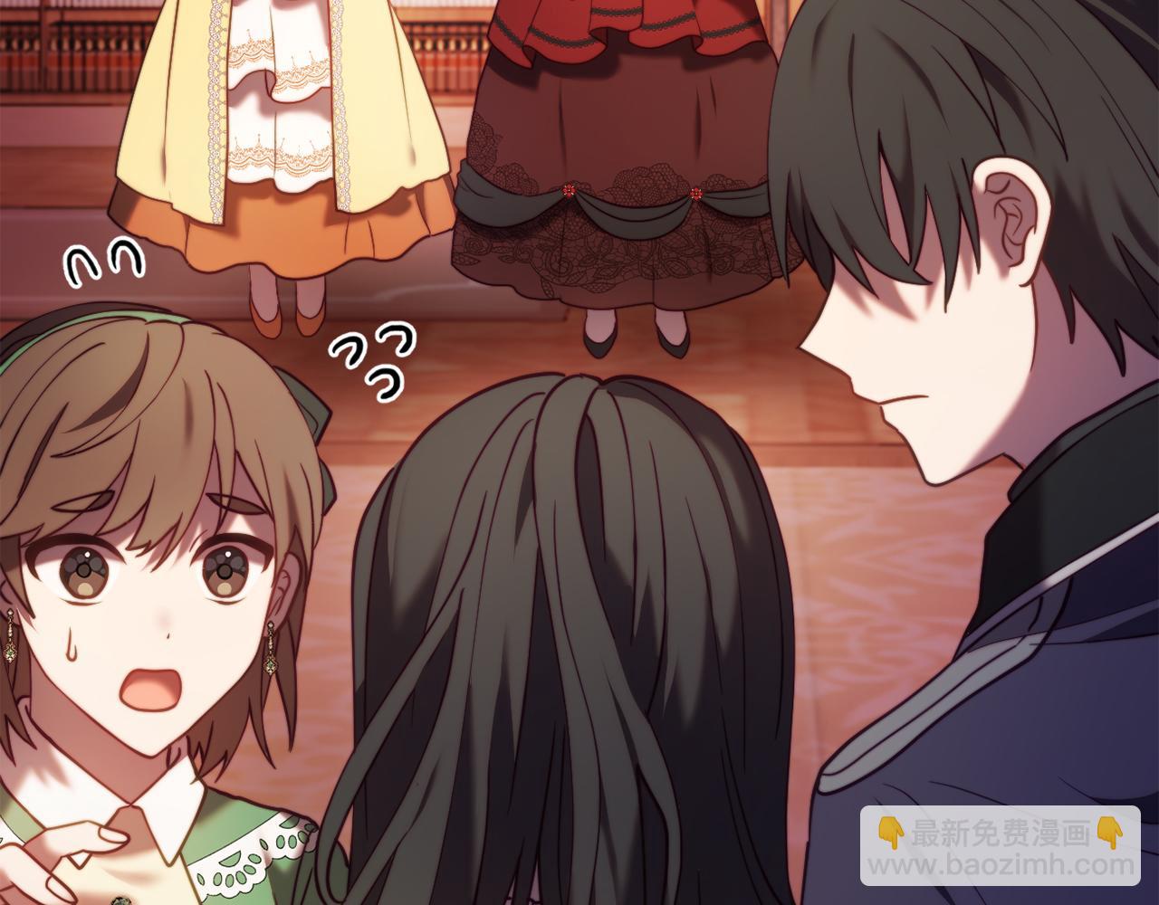 第46话 父母双亡的真相(1/5)-第46话