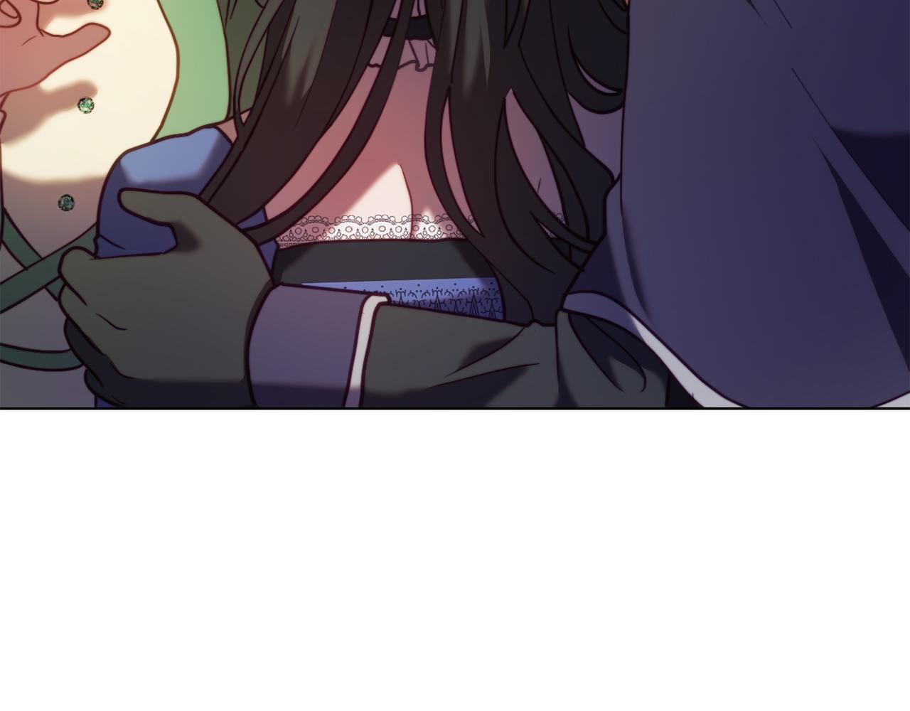 第46话 父母双亡的真相(1/5)-第46话