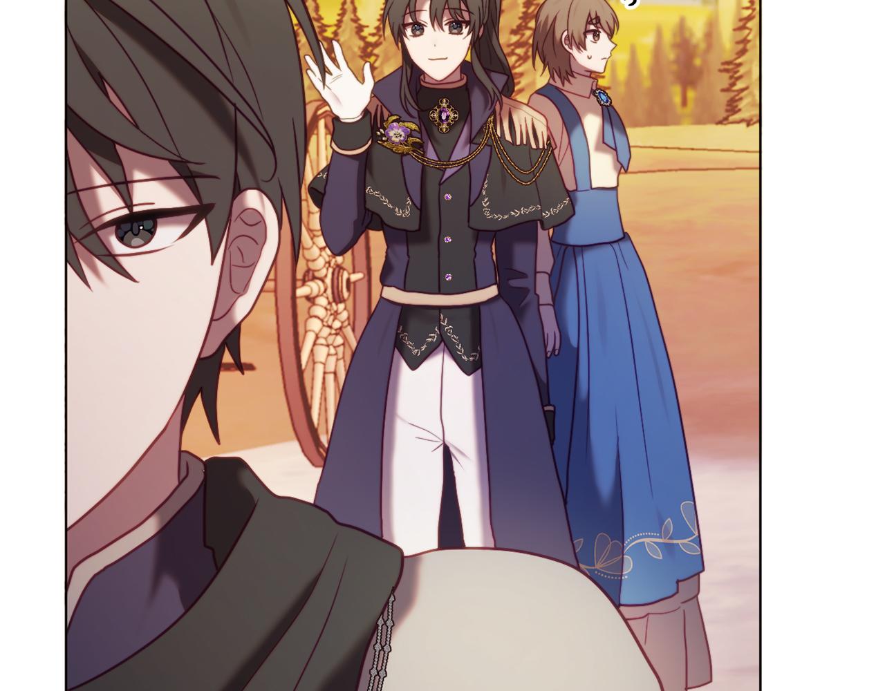 第48话 贵族的责任(1/6)-第48话