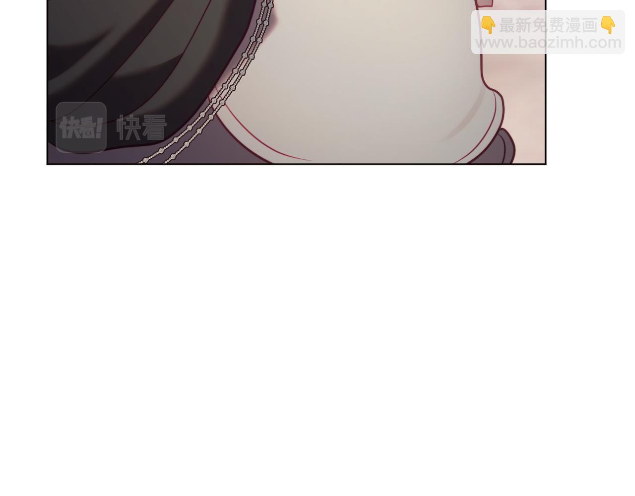 第48话 贵族的责任(1/6)-第48话