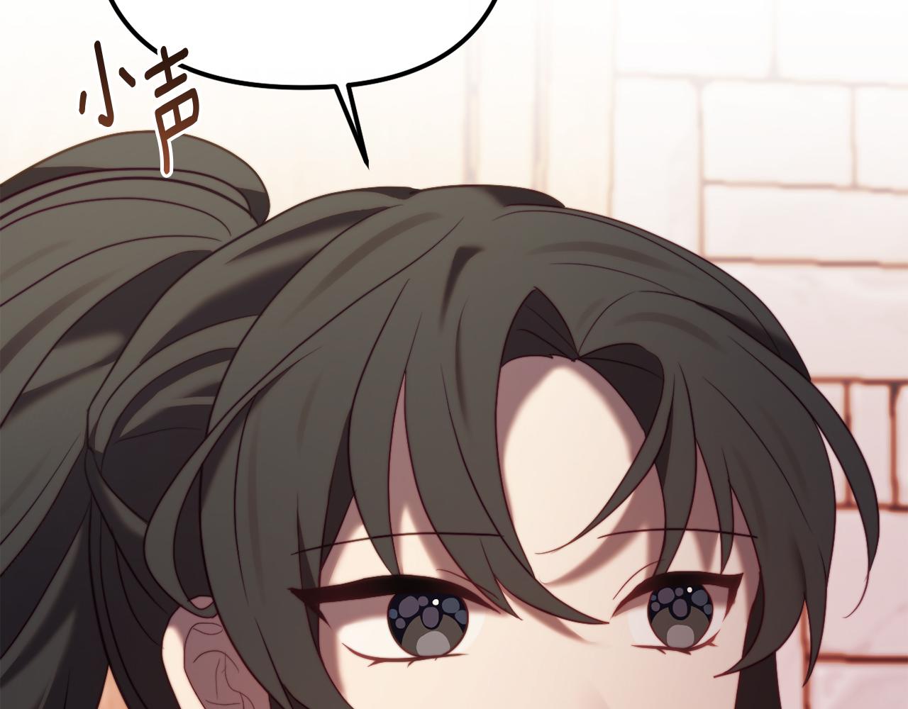 第48话 贵族的责任(1/6)-第48话