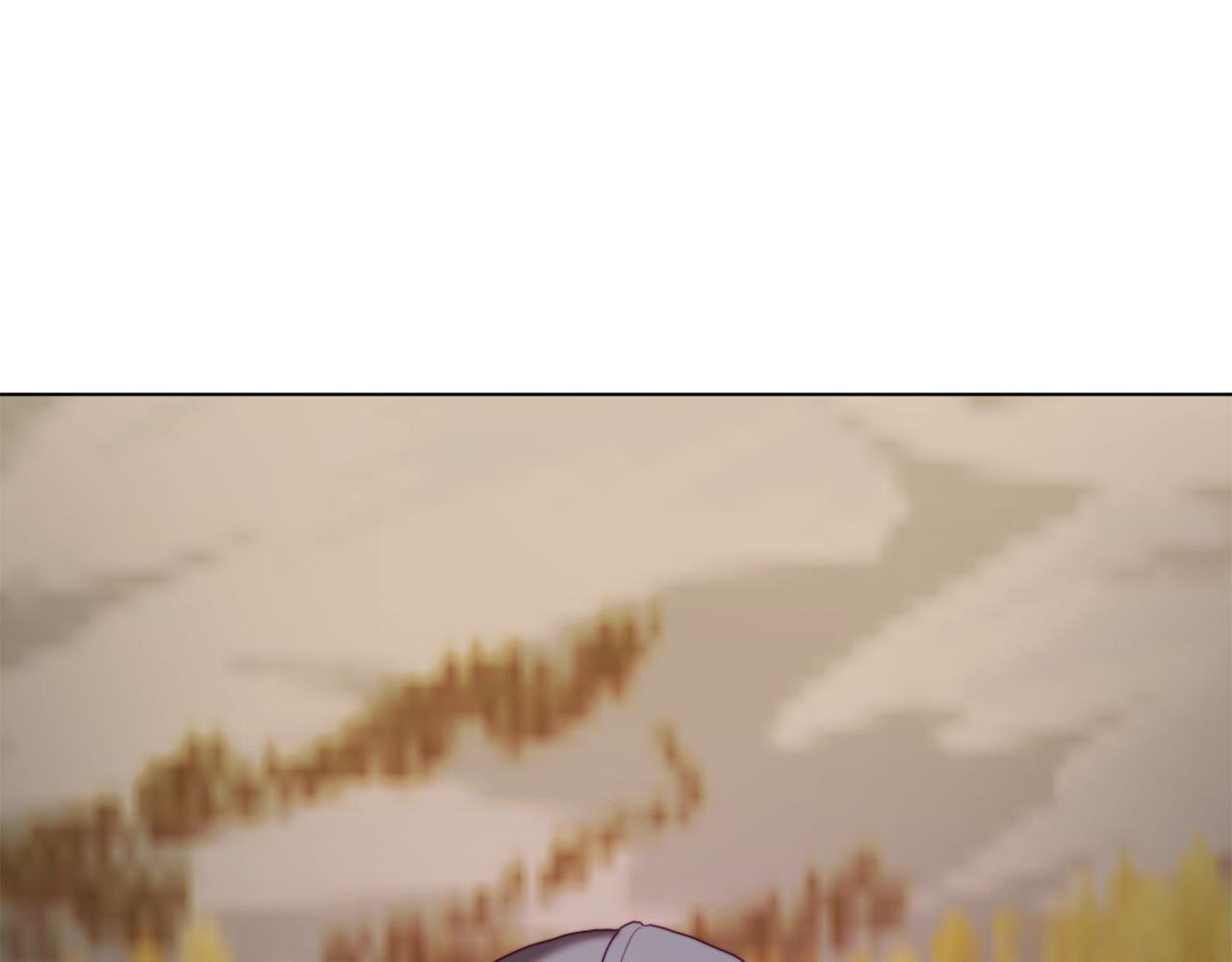 第48话 贵族的责任(1/6)-第48话