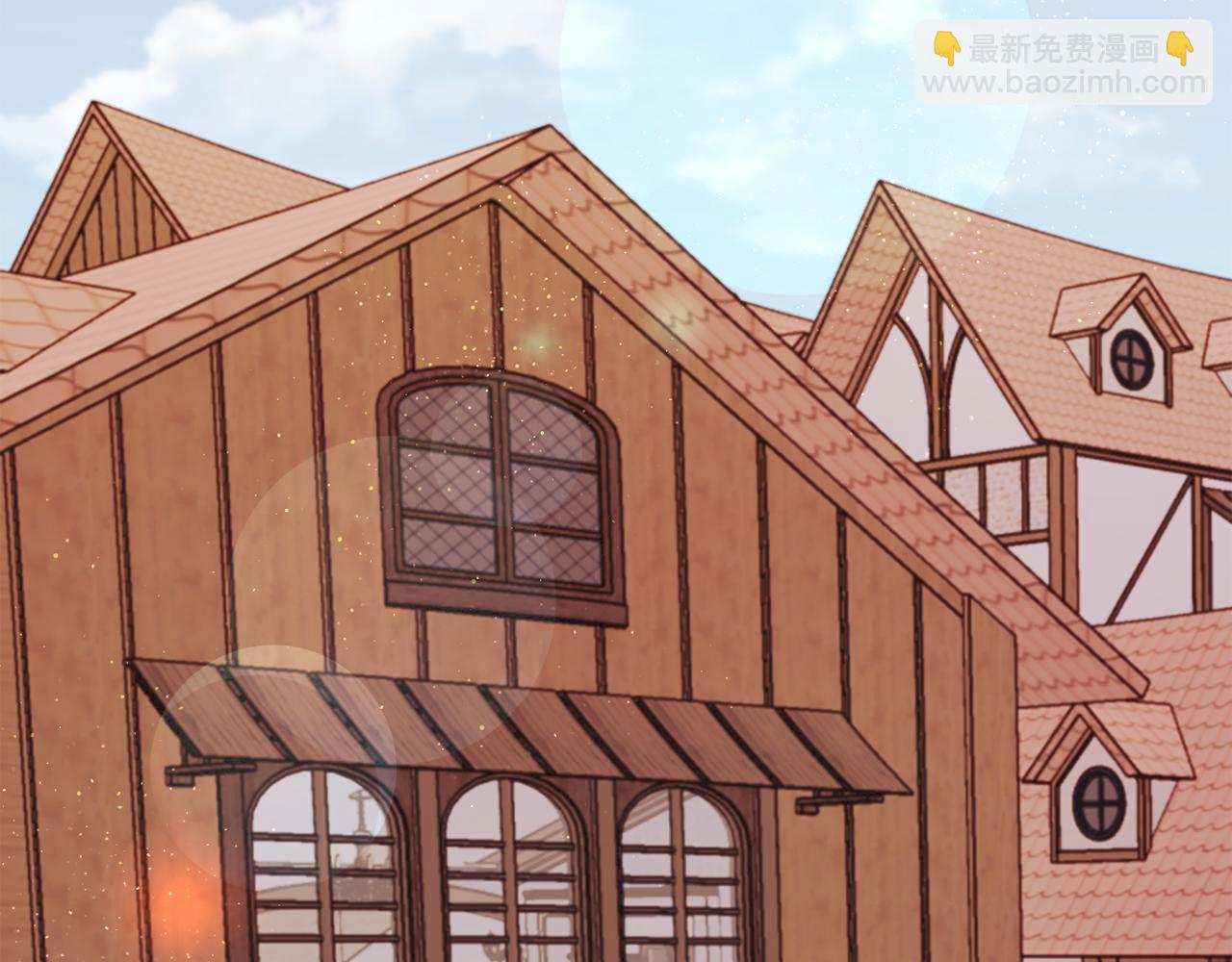 第48话 贵族的责任(1/6)-第48话