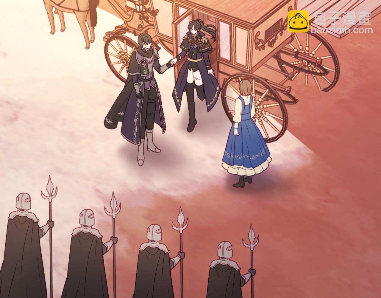 第48话 贵族的责任(1/6)-第48话