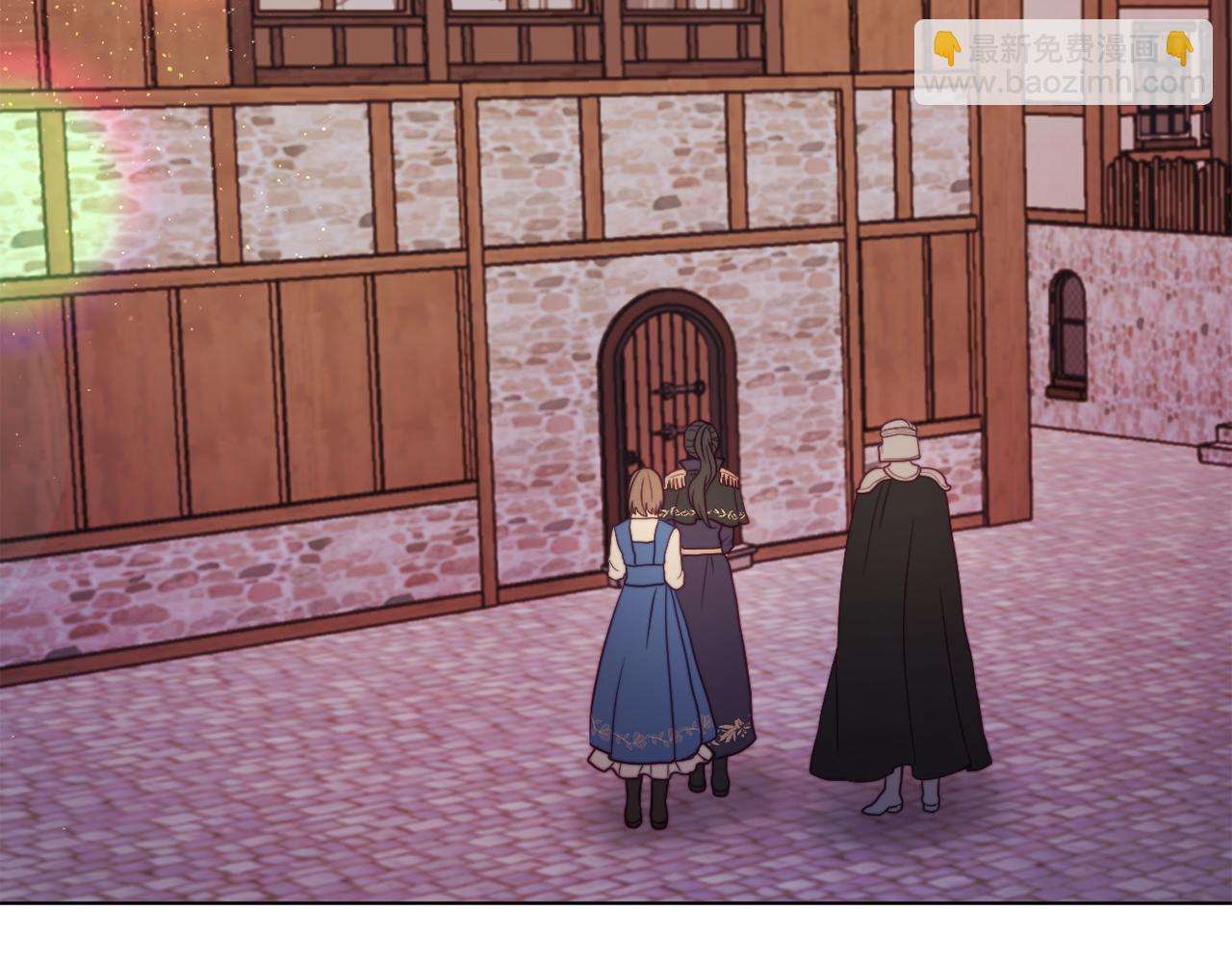 第48话 贵族的责任(1/6)-第48话