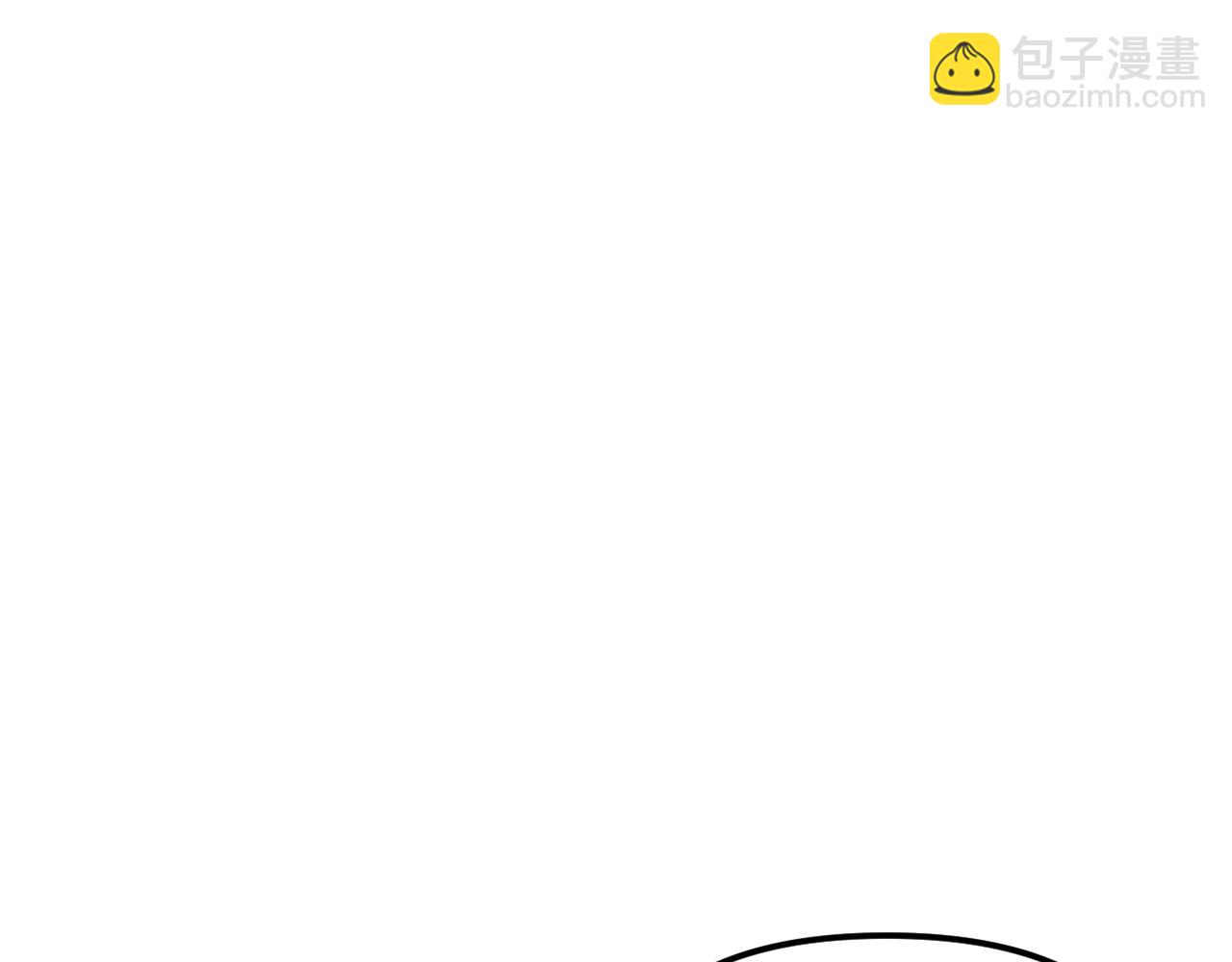 第48话 贵族的责任(1/6)-第48话