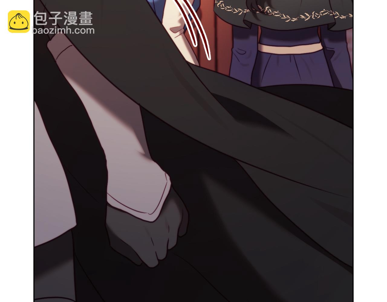 第48话 贵族的责任(1/6)-第48话