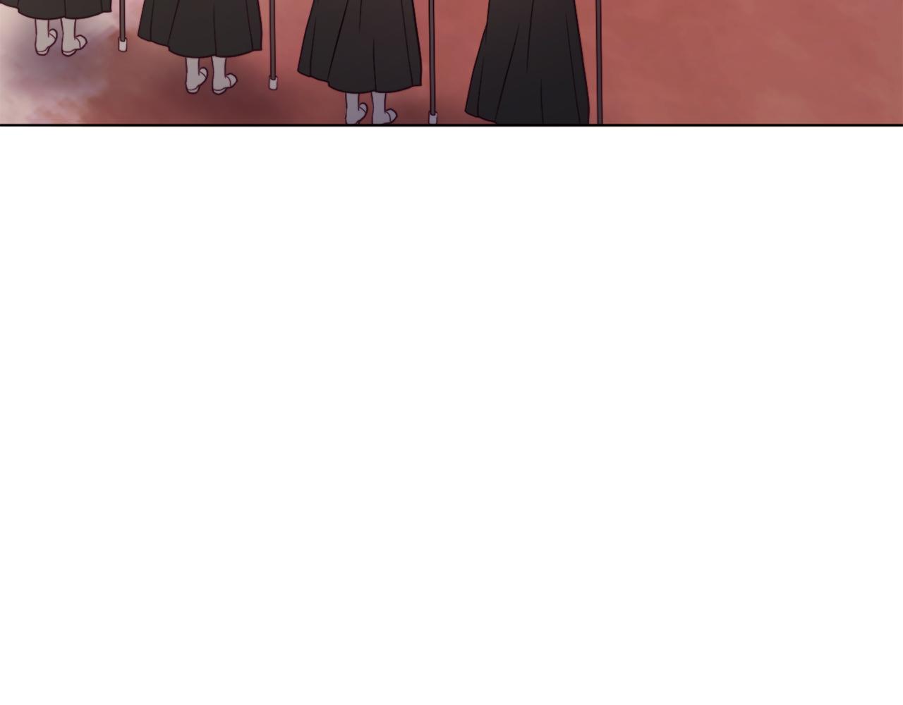 第48话 贵族的责任(1/6)-第48话