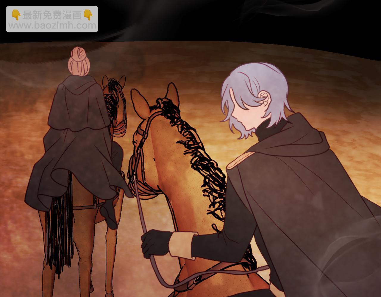 第48话 贵族的责任(1/6)-第48话