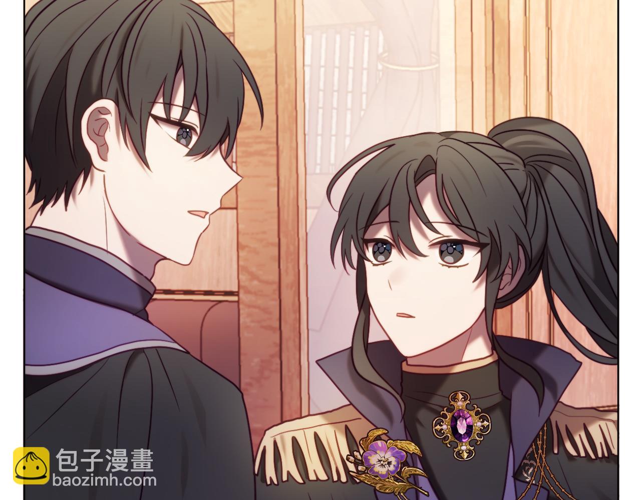 第48话 贵族的责任(1/6)-第48话