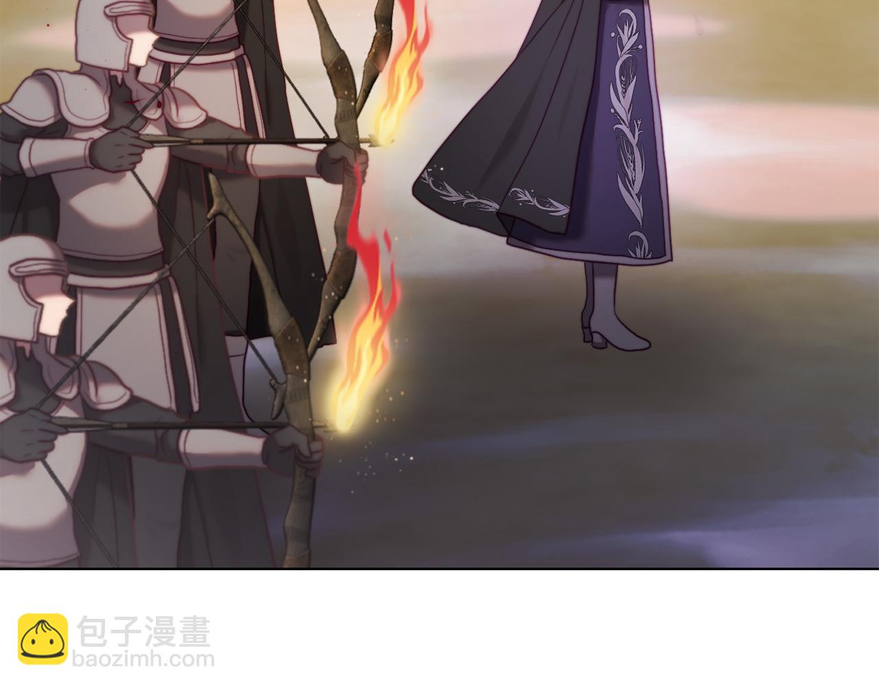 第50话 骄纵的代价(1/6)-第50话