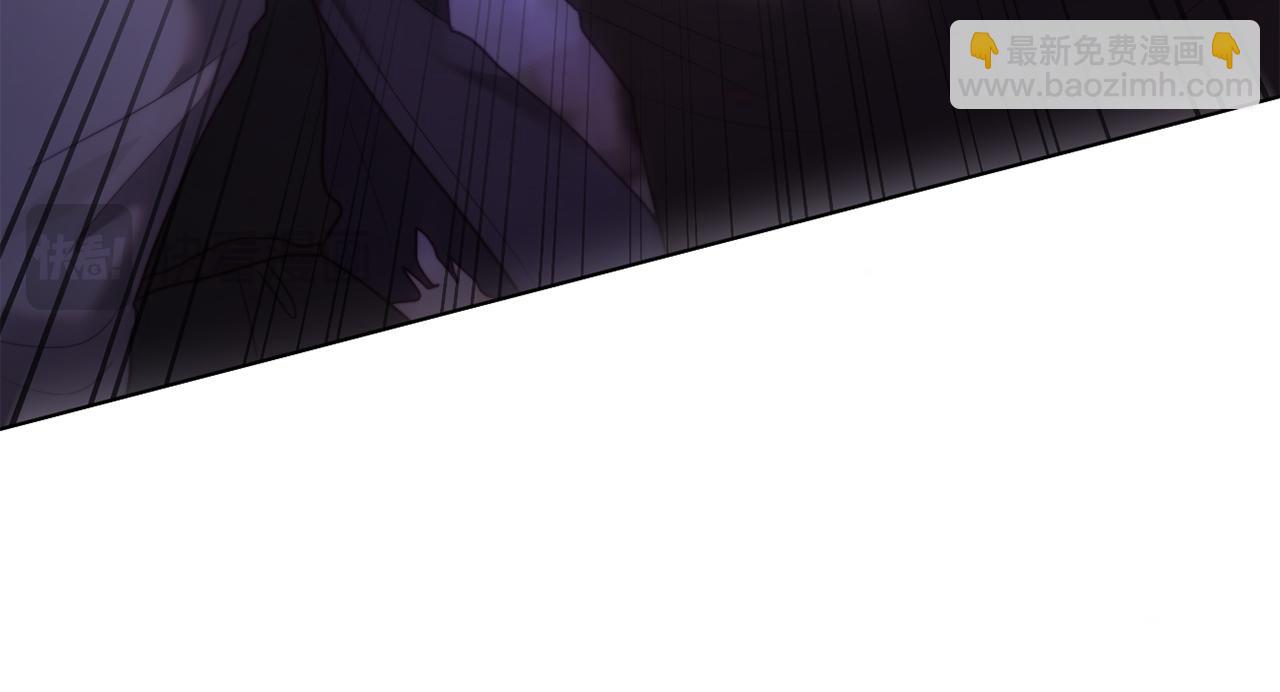 第50话 骄纵的代价(1/6)-第50话