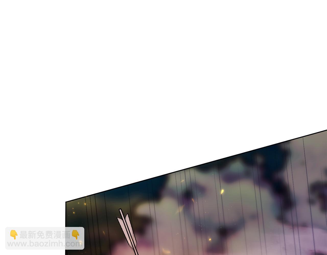 第50话 骄纵的代价(1/6)-第50话