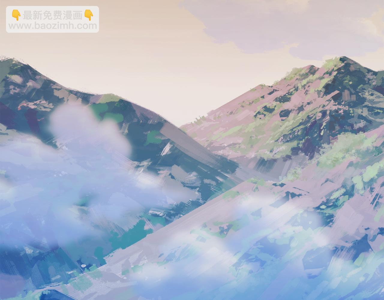 第50话 骄纵的代价(1/6)-第50话