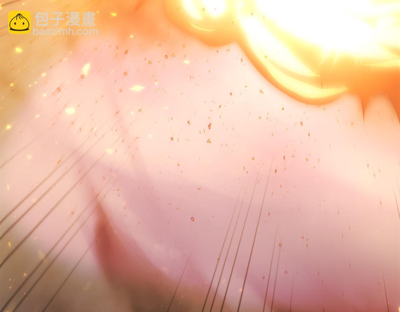 第50话 骄纵的代价(1/6)-第50话