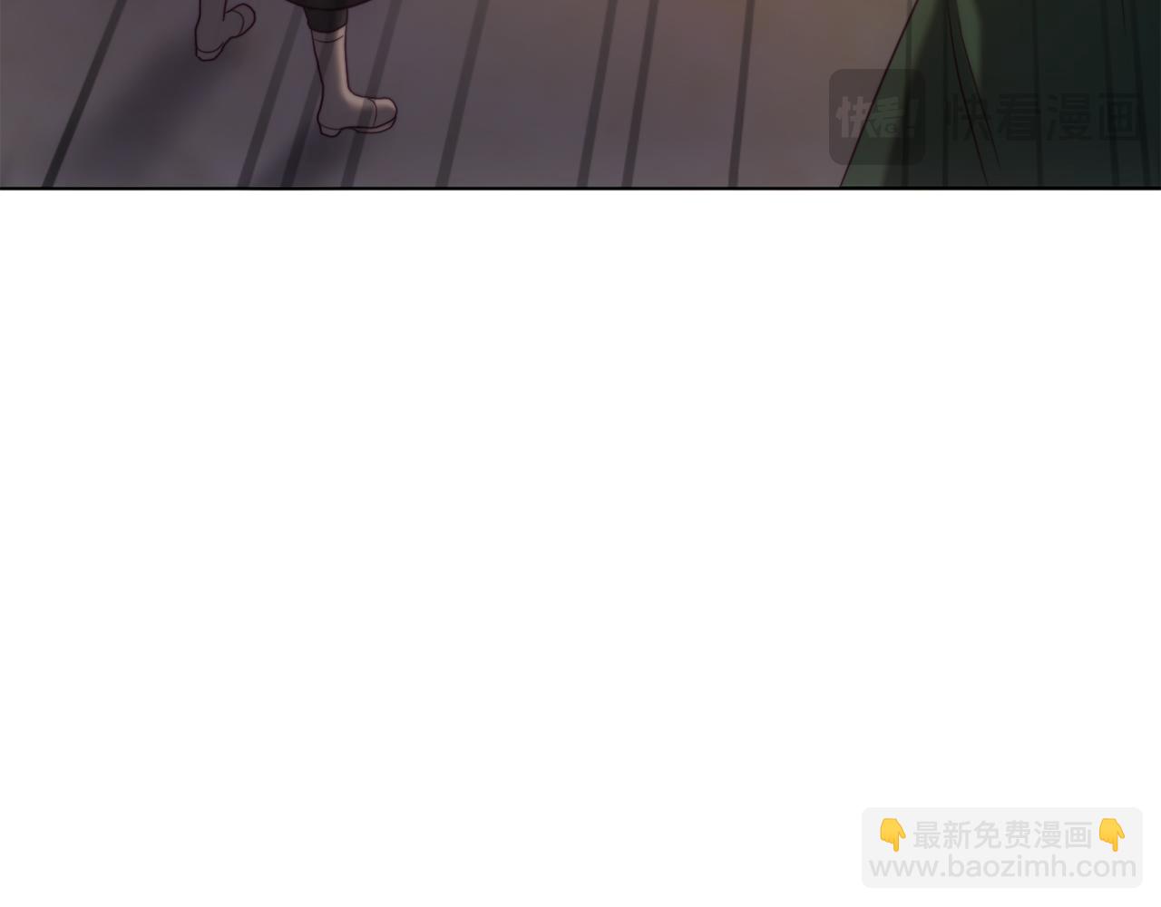 第50话 骄纵的代价(1/6)-第50话