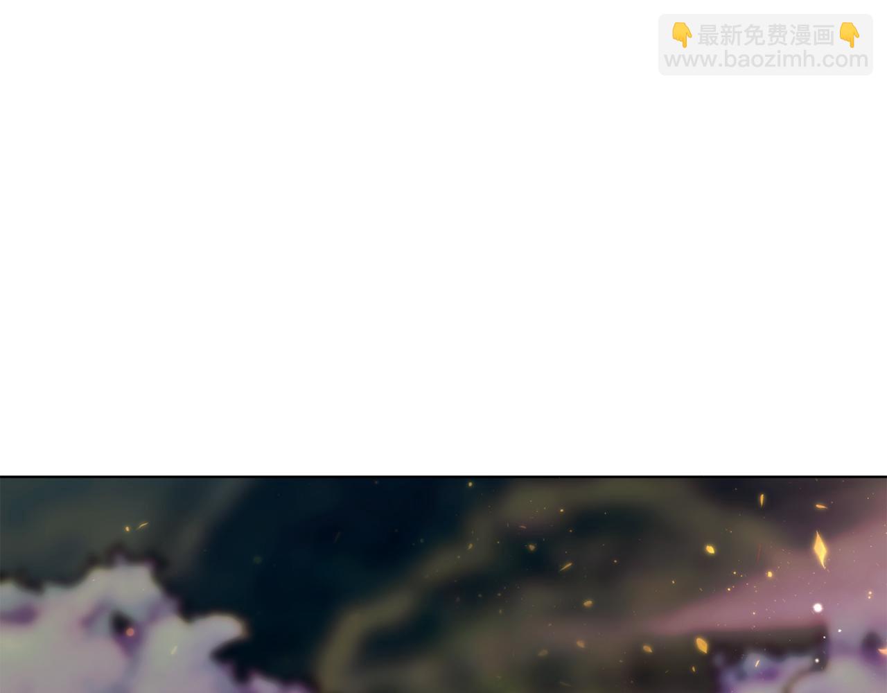 第50话 骄纵的代价(1/6)-第50话