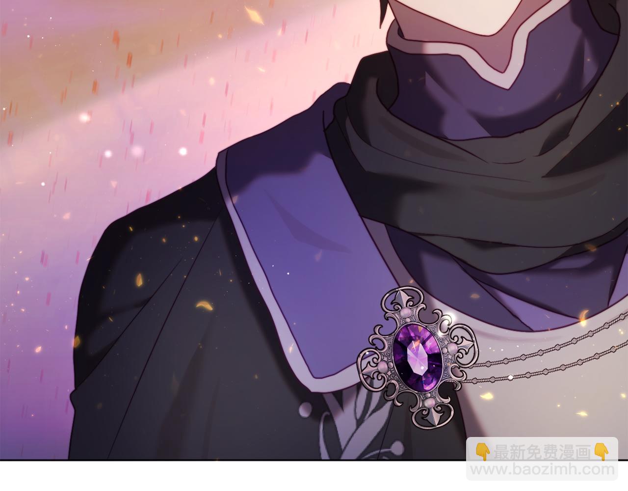 第50话 骄纵的代价(1/6)-第50话