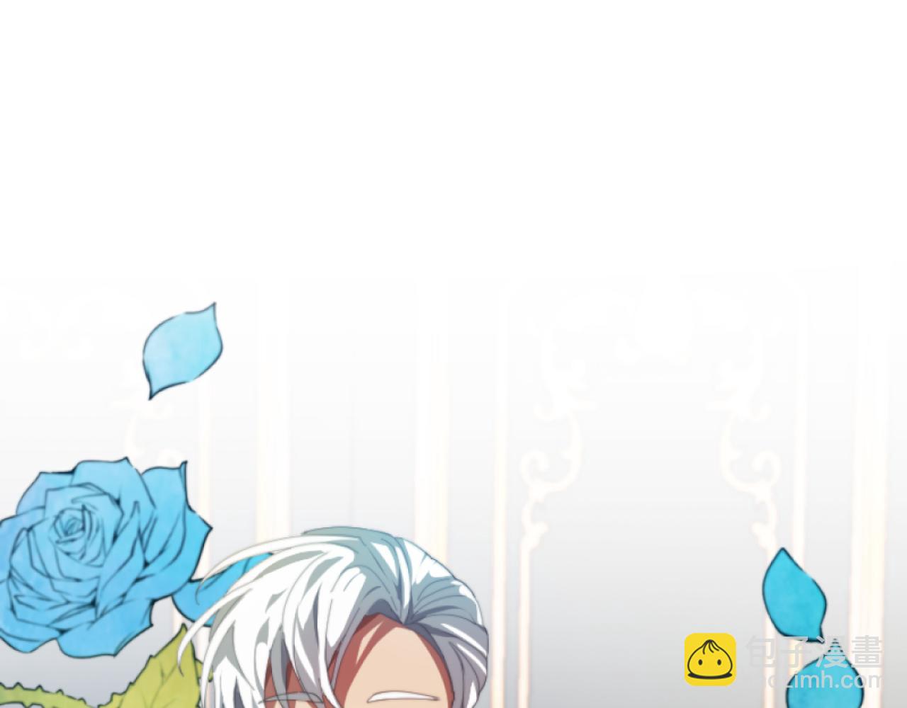 第6話 与日俱增的厌恶(1/4)-第6话