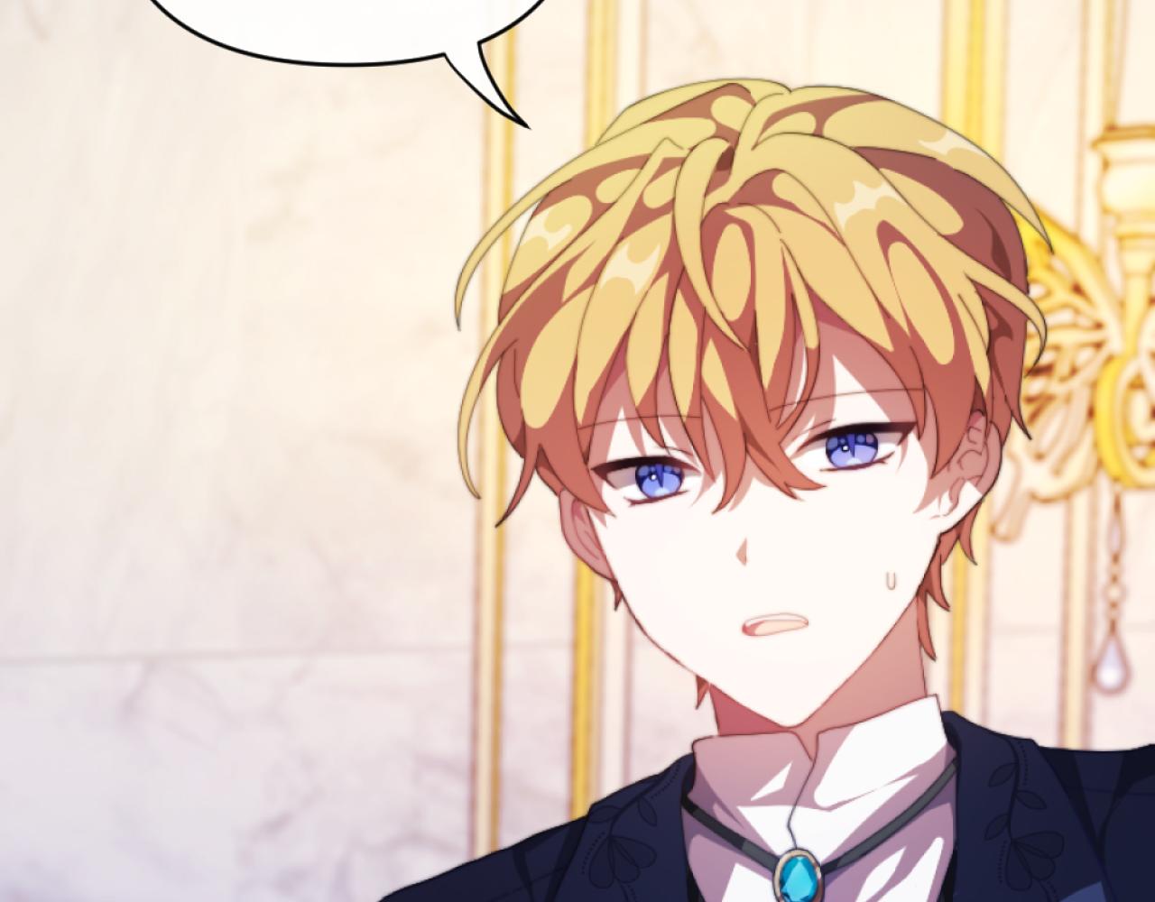 第6話 与日俱增的厌恶(1/4)-第6话