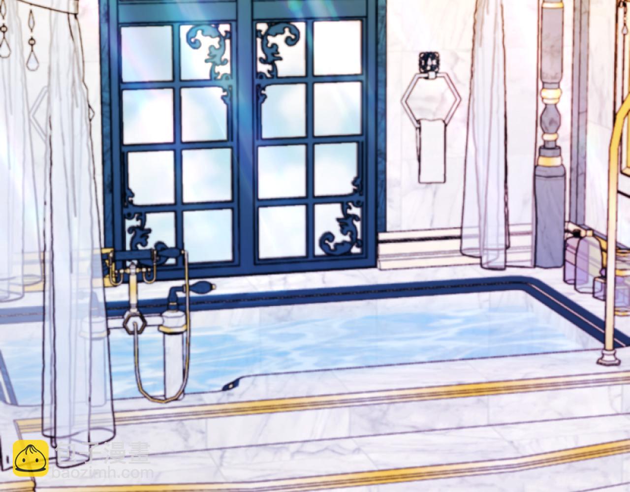 第6話 与日俱增的厌恶(1/4)-第6话