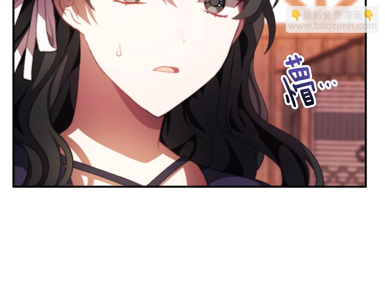 第6話 与日俱增的厌恶(1/4)-第6话