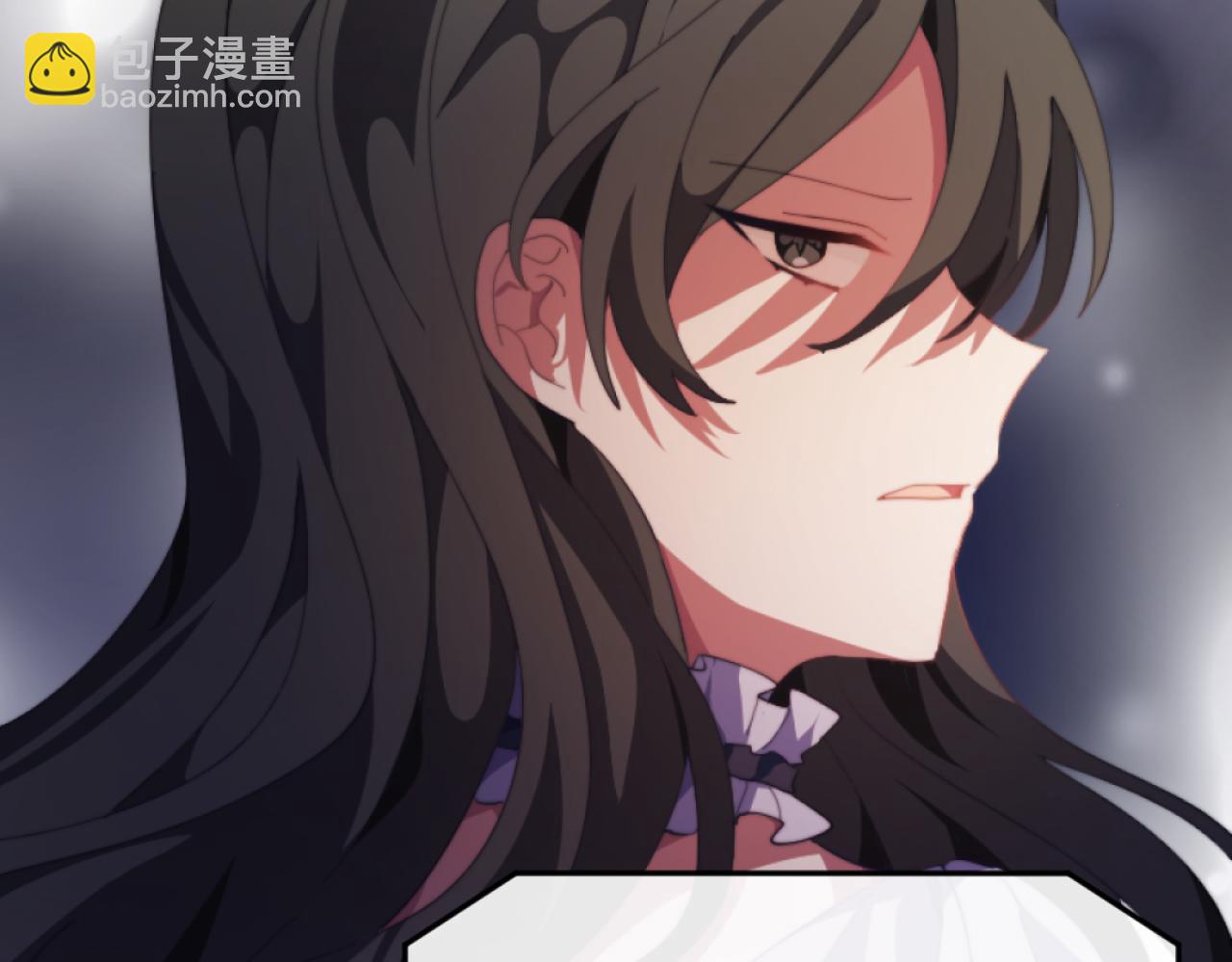 第6話 与日俱增的厌恶(1/4)-第6话