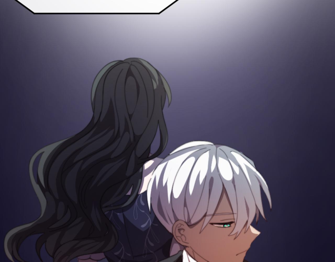 第6話 与日俱增的厌恶(1/4)-第6话