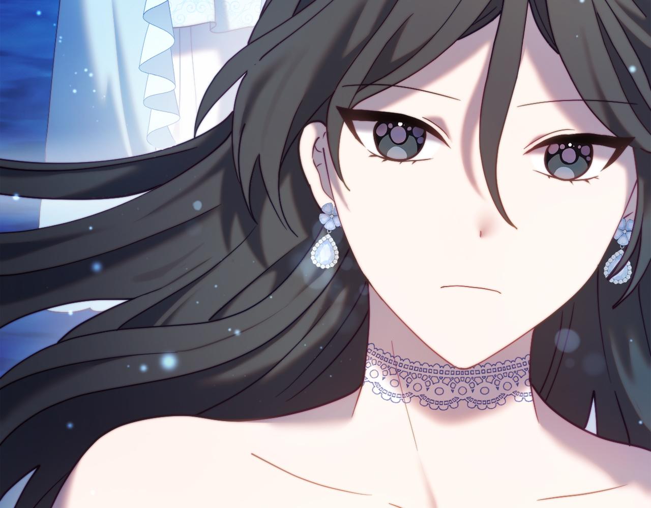 第52话 两个艾尔莉(1/6)-第52话