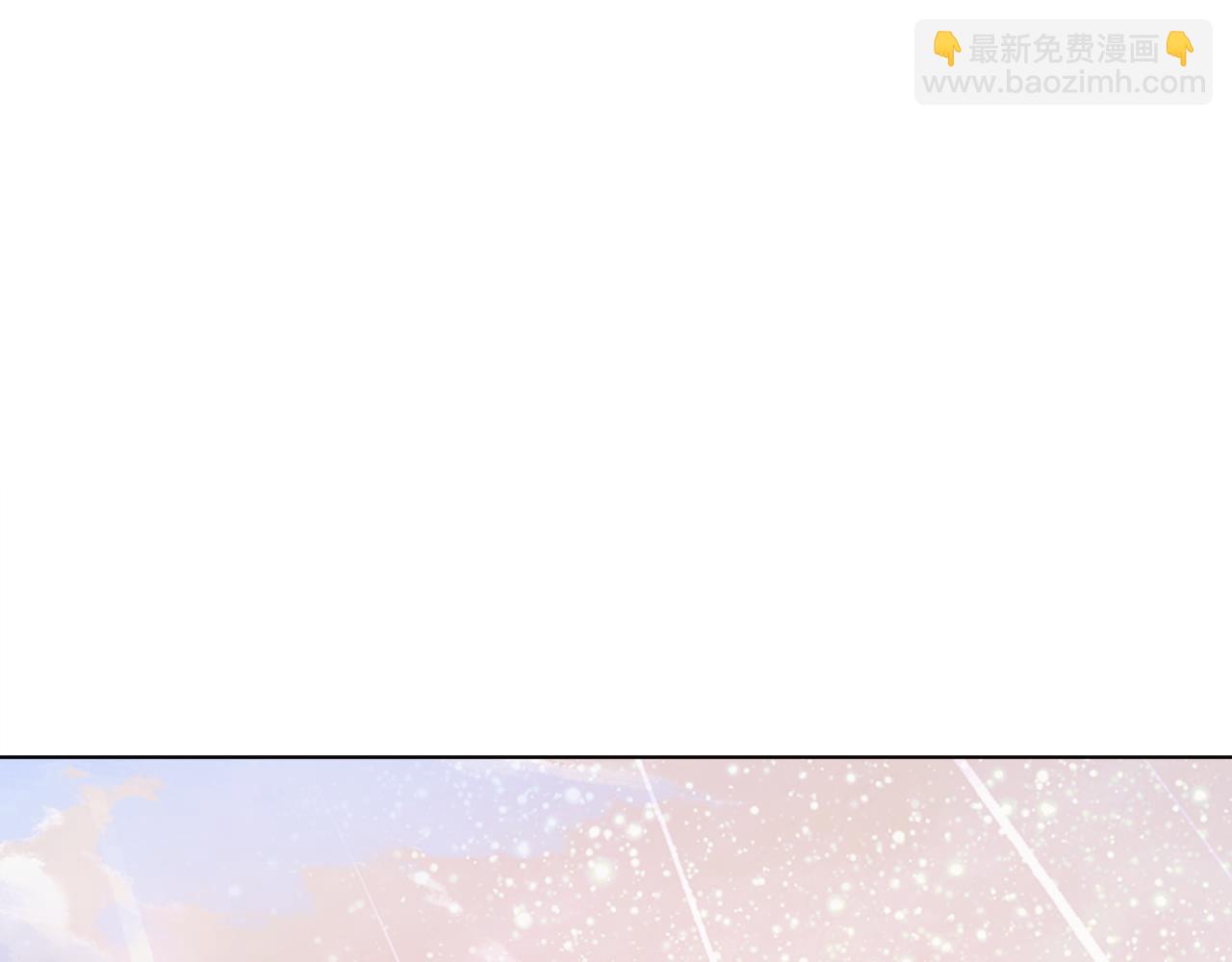 第52话 两个艾尔莉(1/6)-第52话