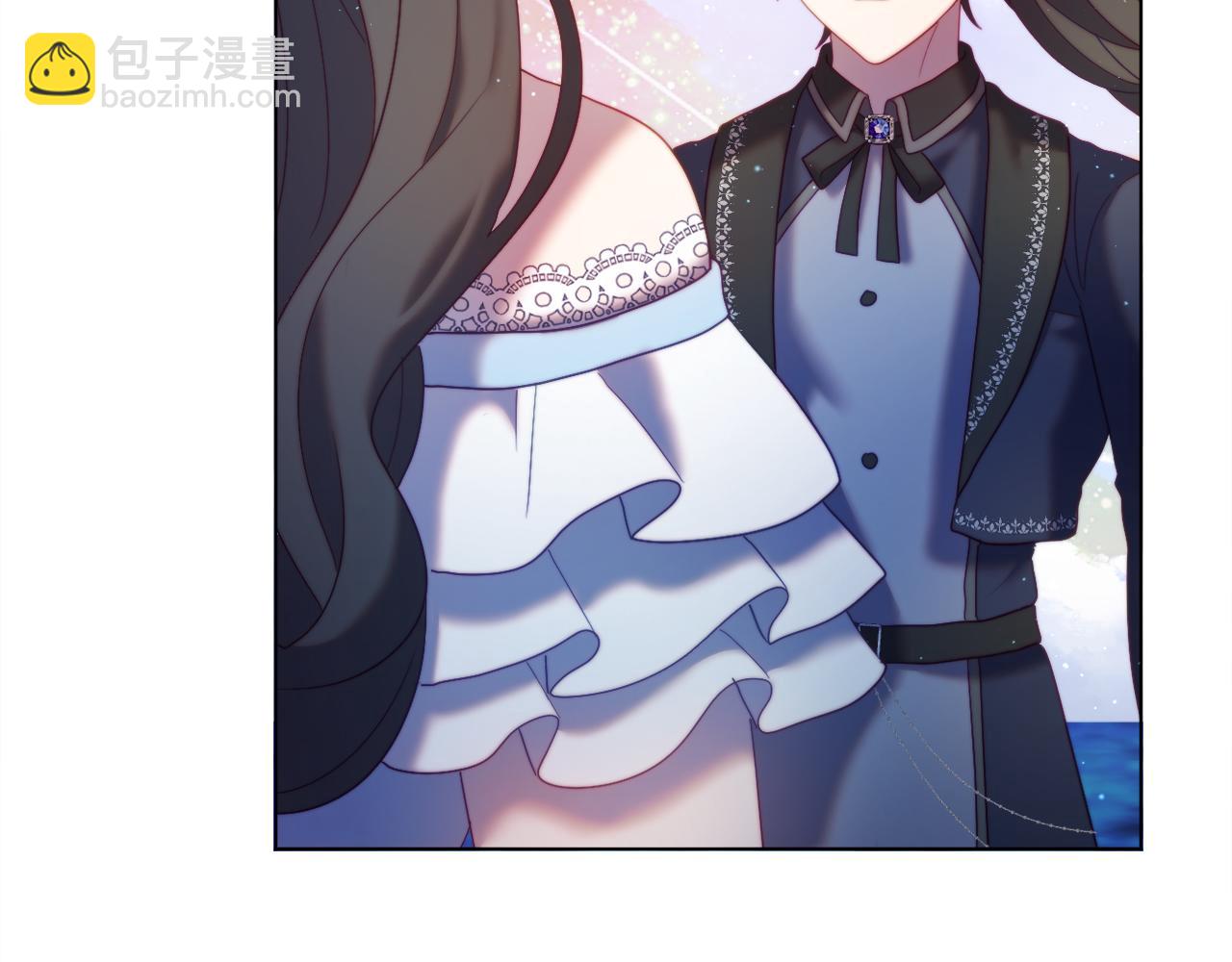 第52话 两个艾尔莉(1/6)-第52话