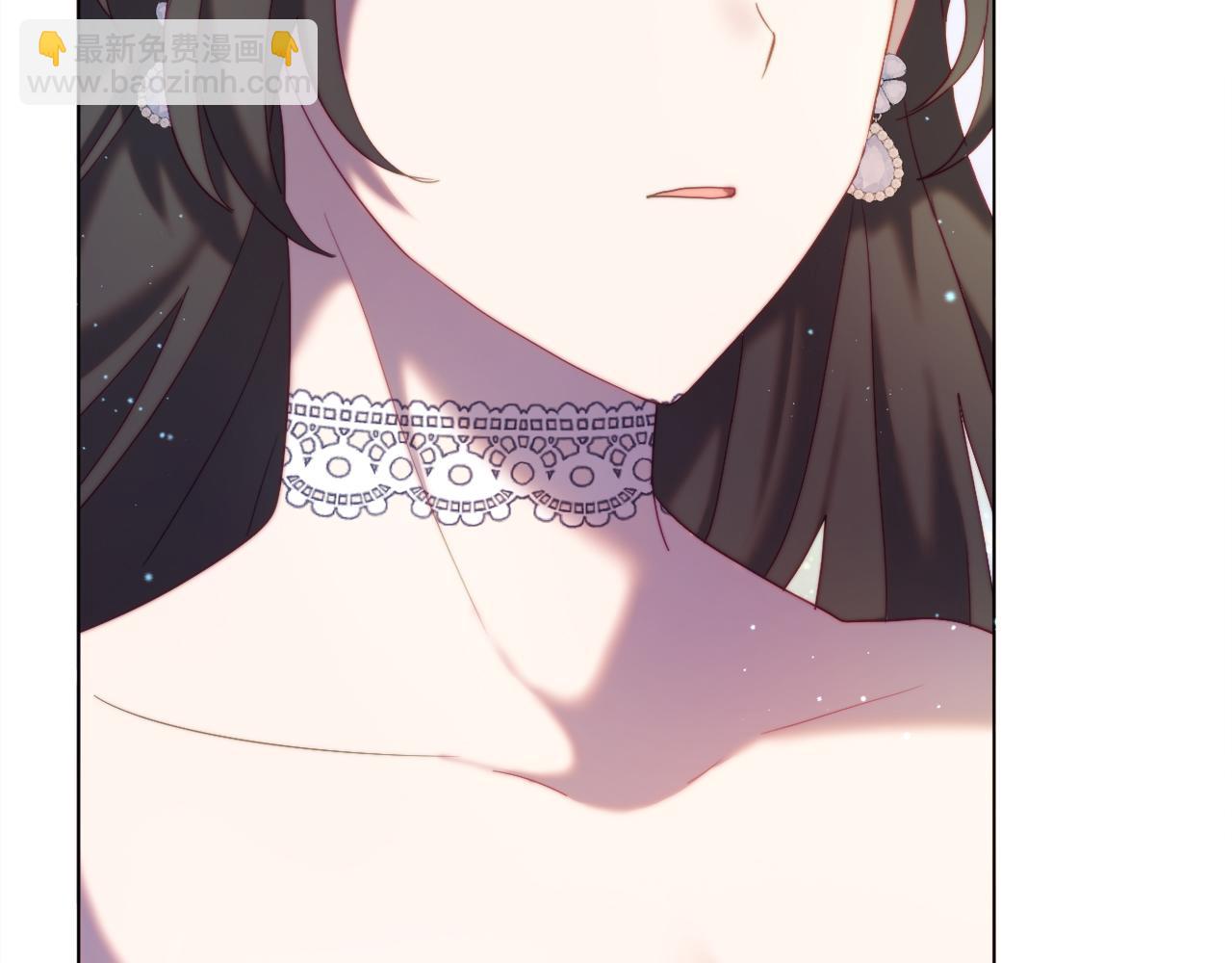 第52话 两个艾尔莉(1/6)-第52话