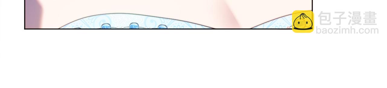 第52话 两个艾尔莉(1/6)-第52话