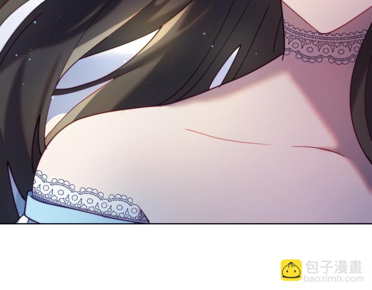 第52话 两个艾尔莉(1/6)-第52话