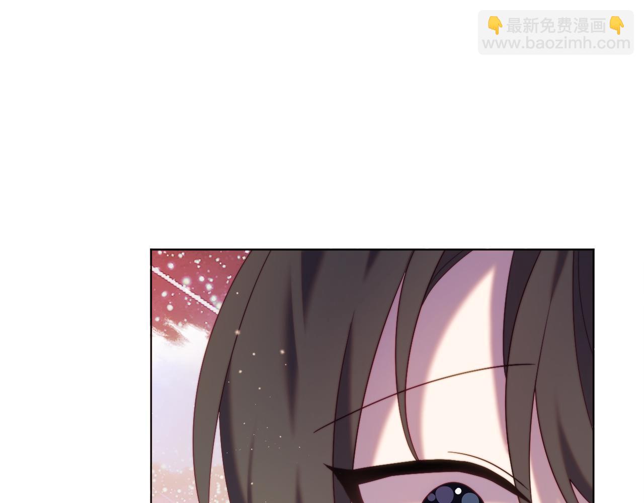 第52话 两个艾尔莉(1/6)-第52话